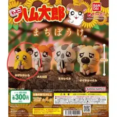 2026年最新】ハム太郎 まちぼうけ ちび丸ちゃんの人気アイテム - メルカリ