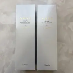 2026年最新】ノンFシェイプEXの人気アイテム - メルカリ