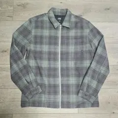 2026年最新】stussy オンブレの人気アイテム - メルカリ