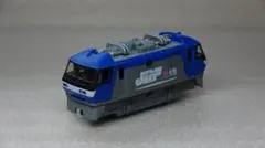 2026年最新】Bトレ EF210の人気アイテム - メルカリ