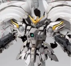 2026年最新】メタルコンポジット スノーホワイトプレリュードの人気