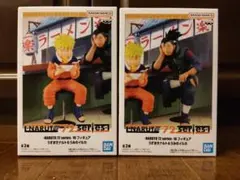 2026年最新】NARUTOの人気アイテム - メルカリ