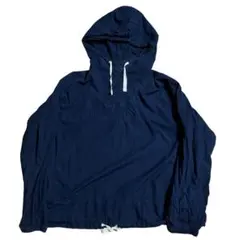 2026年最新】アノラックパーカー beamsの人気アイテム - メルカリ