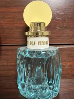 2026年最新】miumiu 香水の人気アイテム - メルカリ