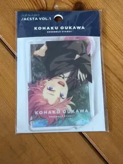 2026年最新】桜河こはく アクスタの人気アイテム - メルカリ