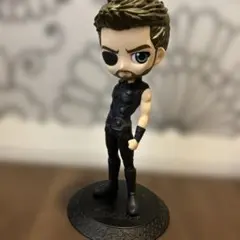 2026年最新】q posket marvel ソーの人気アイテム - メルカリ