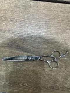 2026年最新】菊水 シザーの人気アイテム - メルカリ