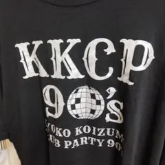 2026年最新】小泉今日子 tシャツの人気アイテム - メルカリ