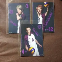 2026年最新】川西太一の人気アイテム - メルカリ