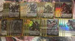 2026年最新】ユースベルク デッキの人気アイテム - メルカリ