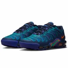 2026年最新】NIKE エアマックス プラス ドリフトの人気アイテム - メルカリ