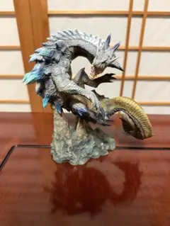2026年最新】ラギアクルス クリエイターズモデルの人気アイテム - メルカリ