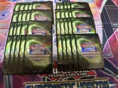 2026年最新】2013 WCQ スリーブの人気アイテム - メルカリ