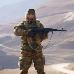 2026年最新】ロシア装備の人気アイテム - メルカリ