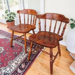 2026年最新】WINDS 太平 ダイニングの人気アイテム - メルカリ