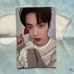 2026年最新】txt サノクの人気アイテム - メルカリ