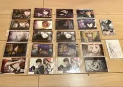 2026年最新】ウエハース 東京喰種の人気アイテム - メルカリ