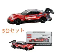2026年最新】motul autech zの人気アイテム - メルカリ