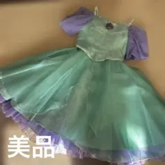 2026年最新】アリエル ビビディの人気アイテム - メルカリ