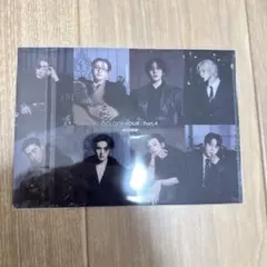 2026年最新】ateez クリアファイルの人気アイテム - メルカリ