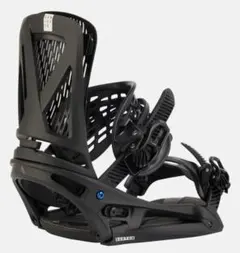 2026年最新】バートン ビンディング estの人気アイテム - メルカリ