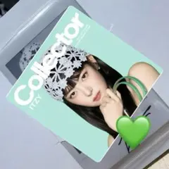 2026年最新】ITZY直筆サインの人気アイテム - メルカリ