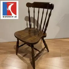 2026年最新】キツツキ ウィンザーチェアの人気アイテム - メルカリ