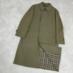 2026年最新】daks コートの人気アイテム - メルカリ