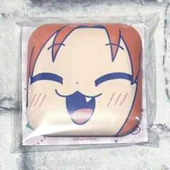 2026年最新】ぶくスタ レオの人気アイテム - メルカリ