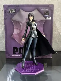 2026年最新】p o p ニコ ロビンの人気アイテム - メルカリ