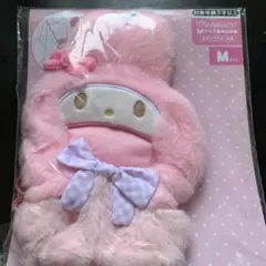 2026年最新】ぴたっとふれんず マイメロの人気アイテム - メルカリ