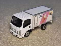 2026年最新】トミカタウン ミニストップの人気アイテム - メルカリ