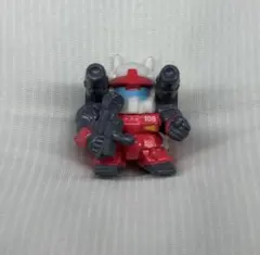 2026年最新】びっくらたまごSDガンダムの人気アイテム - メルカリ