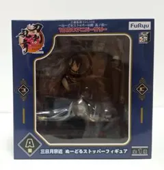 2026年最新】刀剣乱舞 ぬーどるストッパー 三日月の人気アイテム