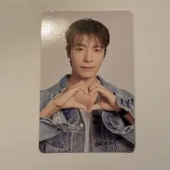 2026年最新】ドンへ super juniorの人気アイテム - メルカリ