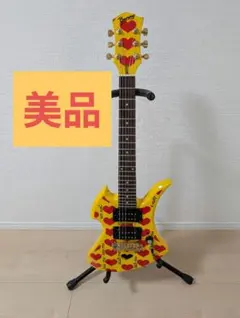 2026年最新】モッキンバード hideの人気アイテム - メルカリ