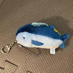 2026年最新】葛西臨海水族園 マグロの人気アイテム - メルカリ