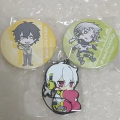 2026年最新】カゲプロ コノハの人気アイテム - メルカリ