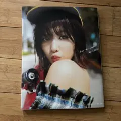 2026年最新】渡邉理佐、の人気アイテム - メルカリ