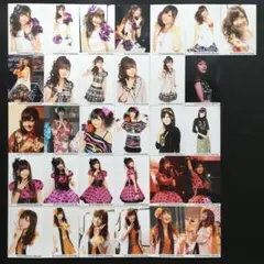 2026年最新】熊井友理奈の人気アイテム - メルカリ