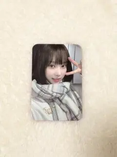 2026年最新】ウィンター バースデートレカの人気アイテム - メルカリ