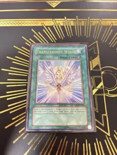 2026年最新】進化する翼 レリーフの人気アイテム - メルカリ