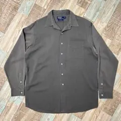 2026年最新】MARLOW RALPH LAURENの人気アイテム - メルカリ