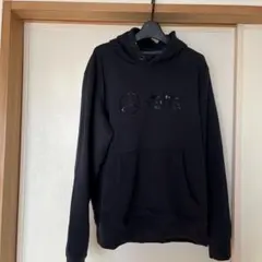 2026年最新】Mercedes-AMG パーカーの人気アイテム - メルカリ