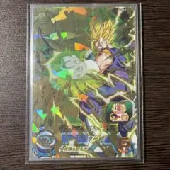 2026年最新】h6-56 ベジットの人気アイテム - メルカリ