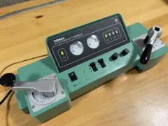 2026年最新】TOMIX DU202の人気アイテム - メルカリ