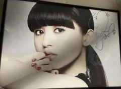 2026年最新】逢田梨香子 直筆サインの人気アイテム - メルカリ