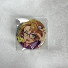 2026年最新】遊木真 缶バッジの人気アイテム - メルカリ