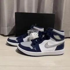 2026年最新】nike air jordan 1 high golfの人気アイテム - メルカリ