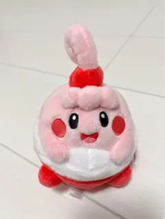 2026年最新】ピンプク ぬいぐるみの人気アイテム - メルカリ